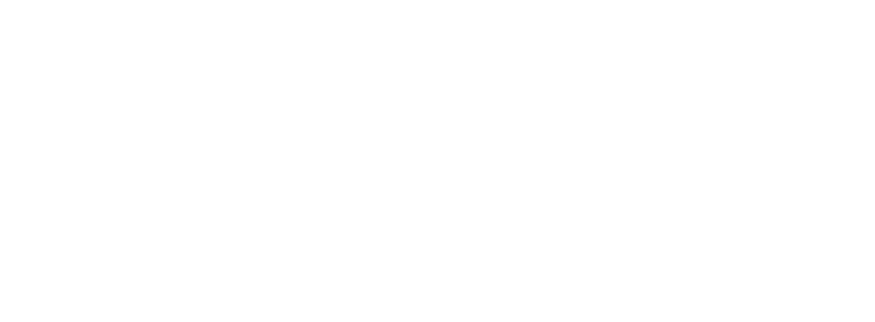 Colliers International