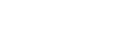 EQ Office