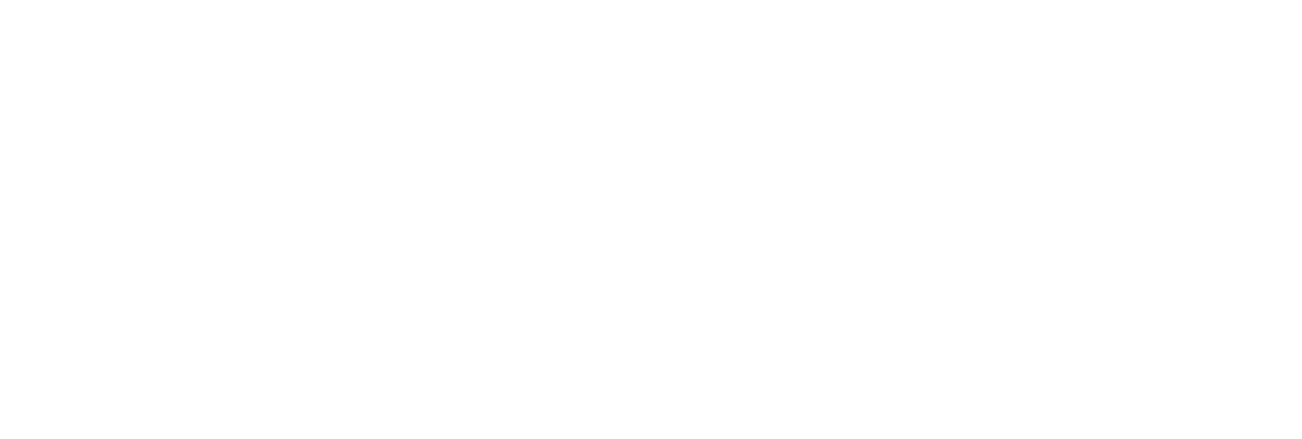 Perform Properties