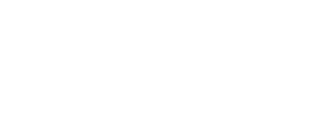 Retail Opportunity Investments Corporation