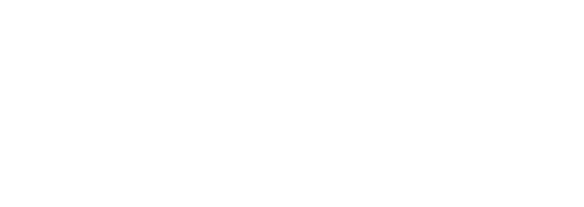 ShopCore Properties