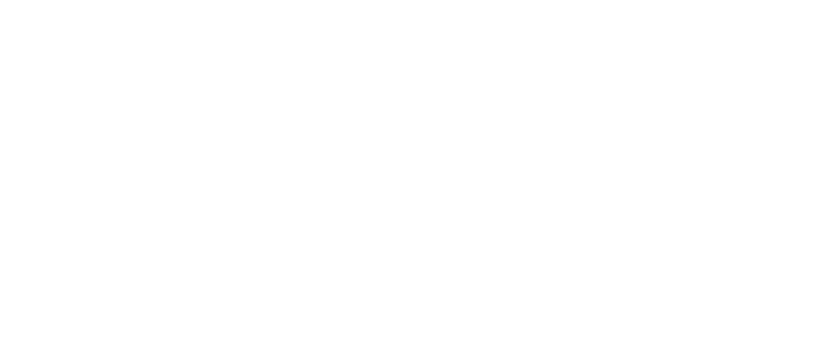 T.J. Maxx