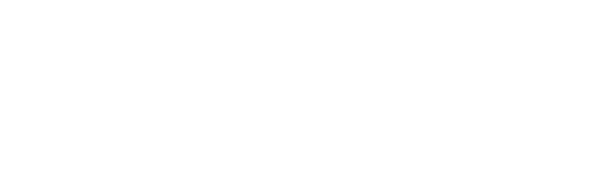 Torch Key Asset Management